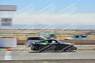 media/May-17-2025-PCA San Diego (Sat) [[bacf5c52c3]]/Yellow Group/Session 4 (Turn 10 and StartFinish)/